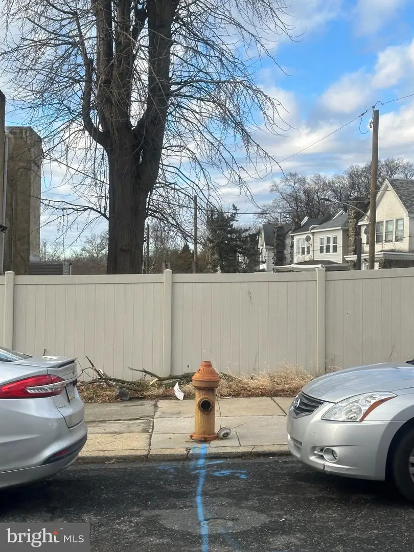 1018 N 66th St, Philadelphia, PA 19151 - Image #3