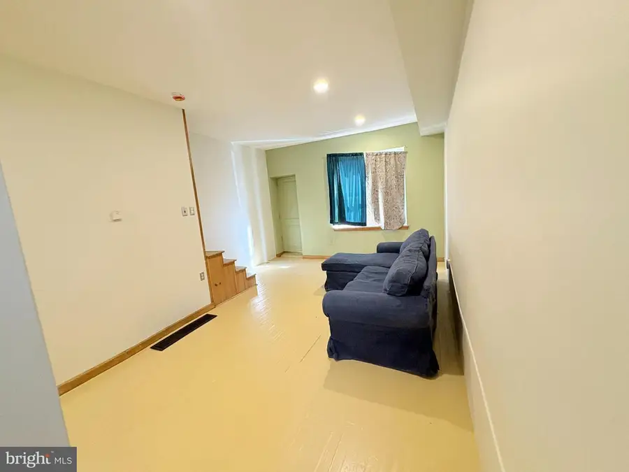 3322 Rand St, Philadelphia, PA 19134 - Image #2