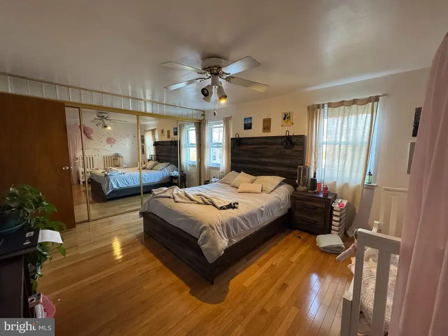 518 Parlin St, Philadelphia, PA 19116 - Image #3