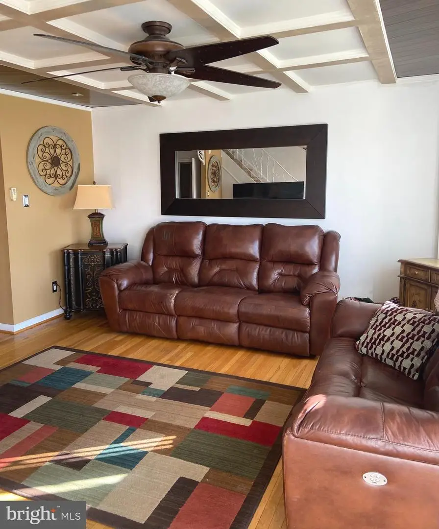 4425 Pennypack St, Philadelphia, PA 19136 - Image #2