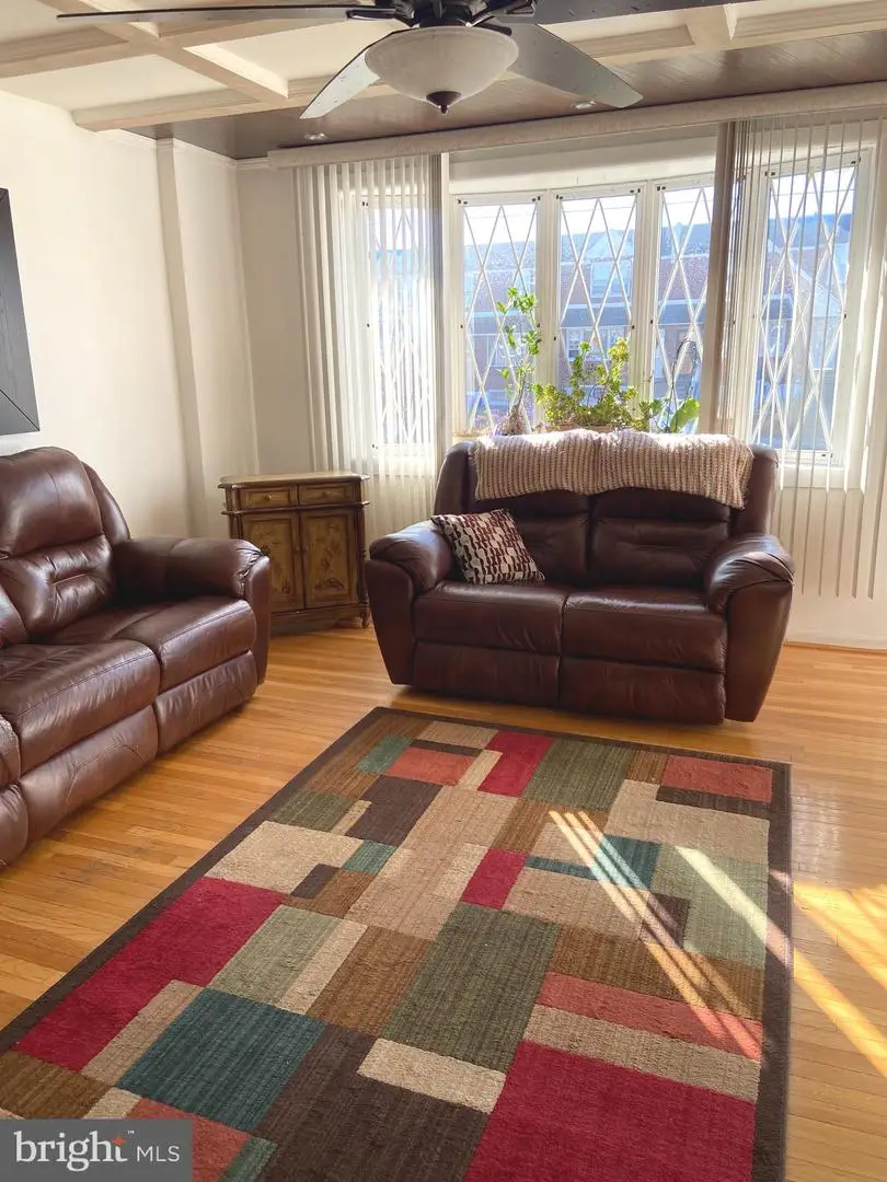 4425 Pennypack St, Philadelphia, PA 19136 - Image #3