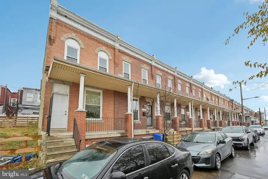2109-11 S Cecil St, Philadelphia, PA 19143 - Image #3