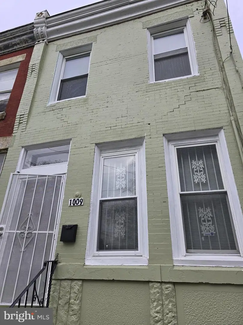 1009 W Susquehanna Ave, Philadelphia, PA 19122 - Image #1
