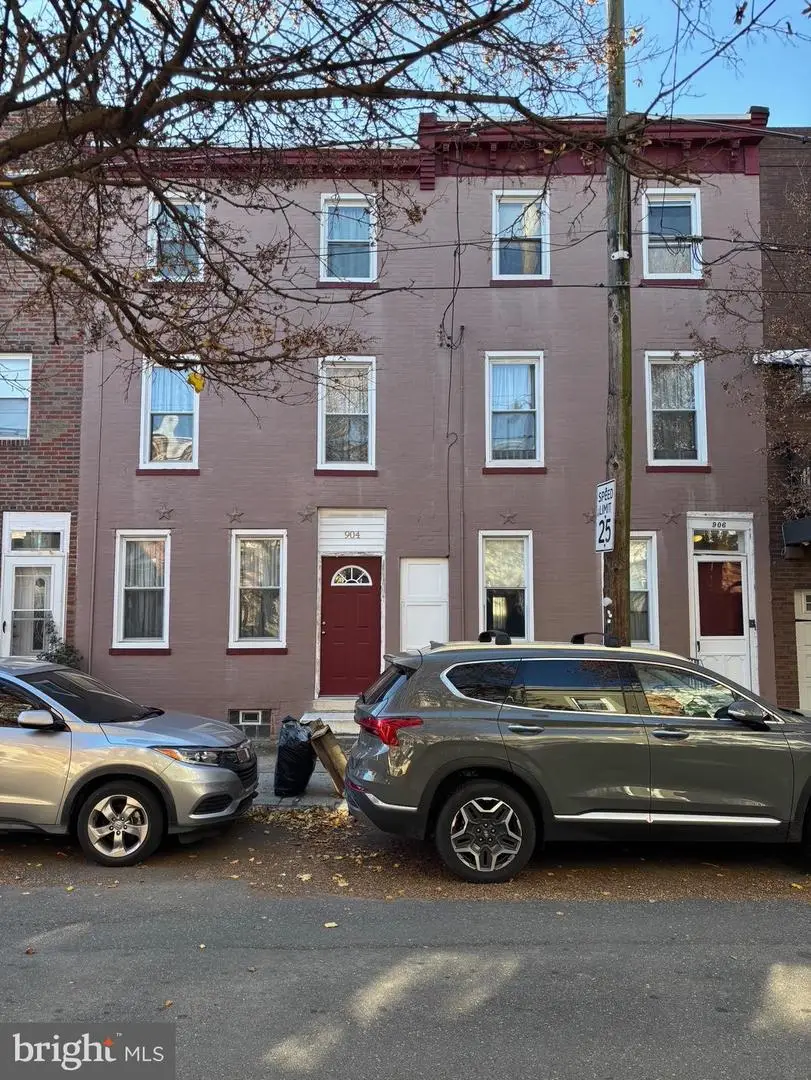 904-906 Greenwich St, Philadelphia, PA 19147 - Image #1