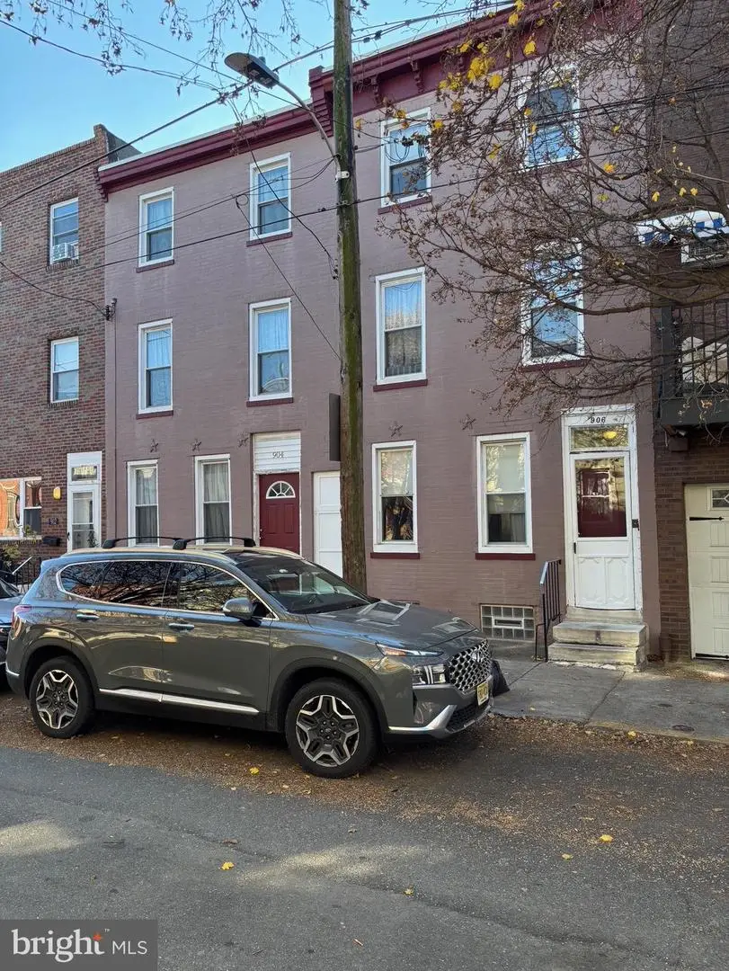 904-906 Greenwich St, Philadelphia, PA 19147 - Image #2