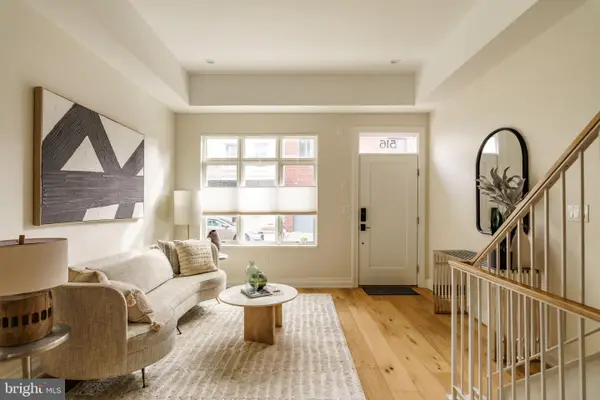 516 S 21st St, PHILADELPHIA, PA 19146