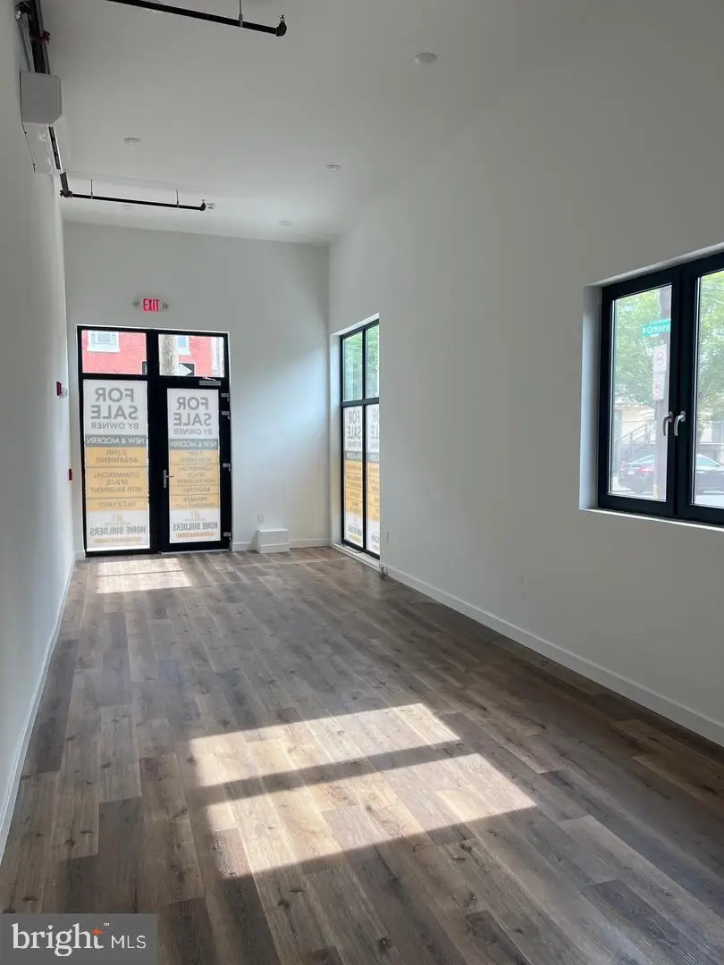 436 Diamond St, Philadelphia, PA 19122 - Image #3