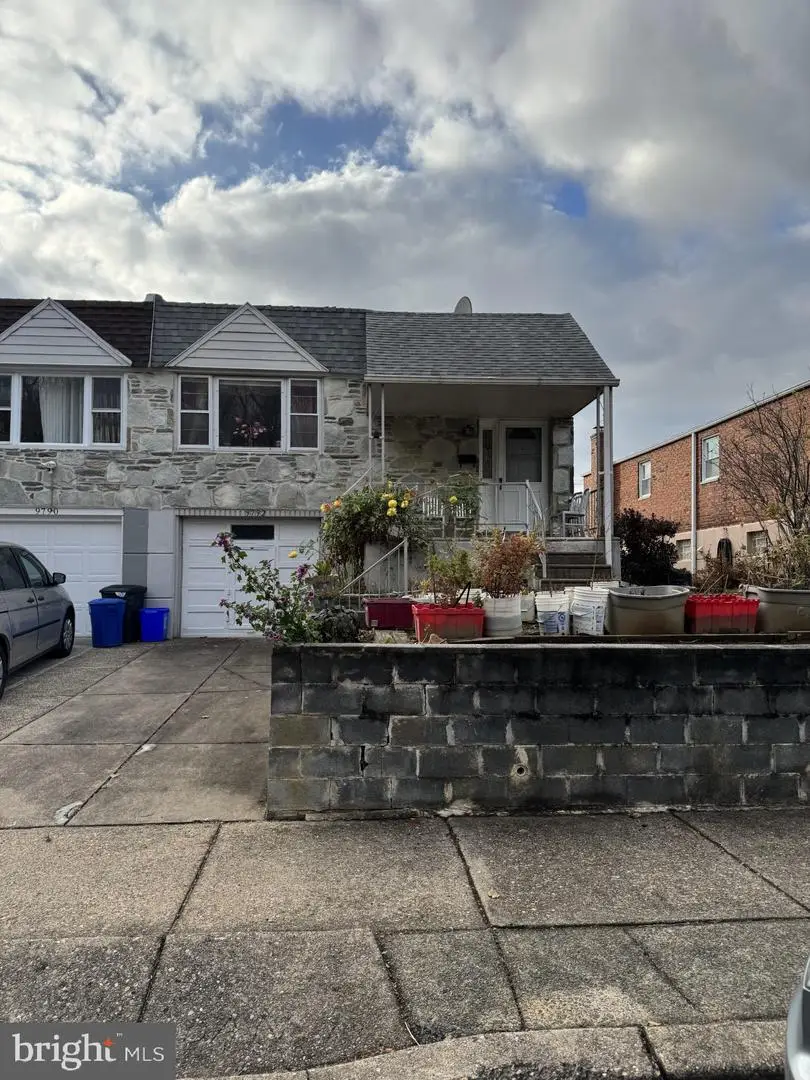 9792 Cowden St, Philadelphia, PA 19115 - Image #1