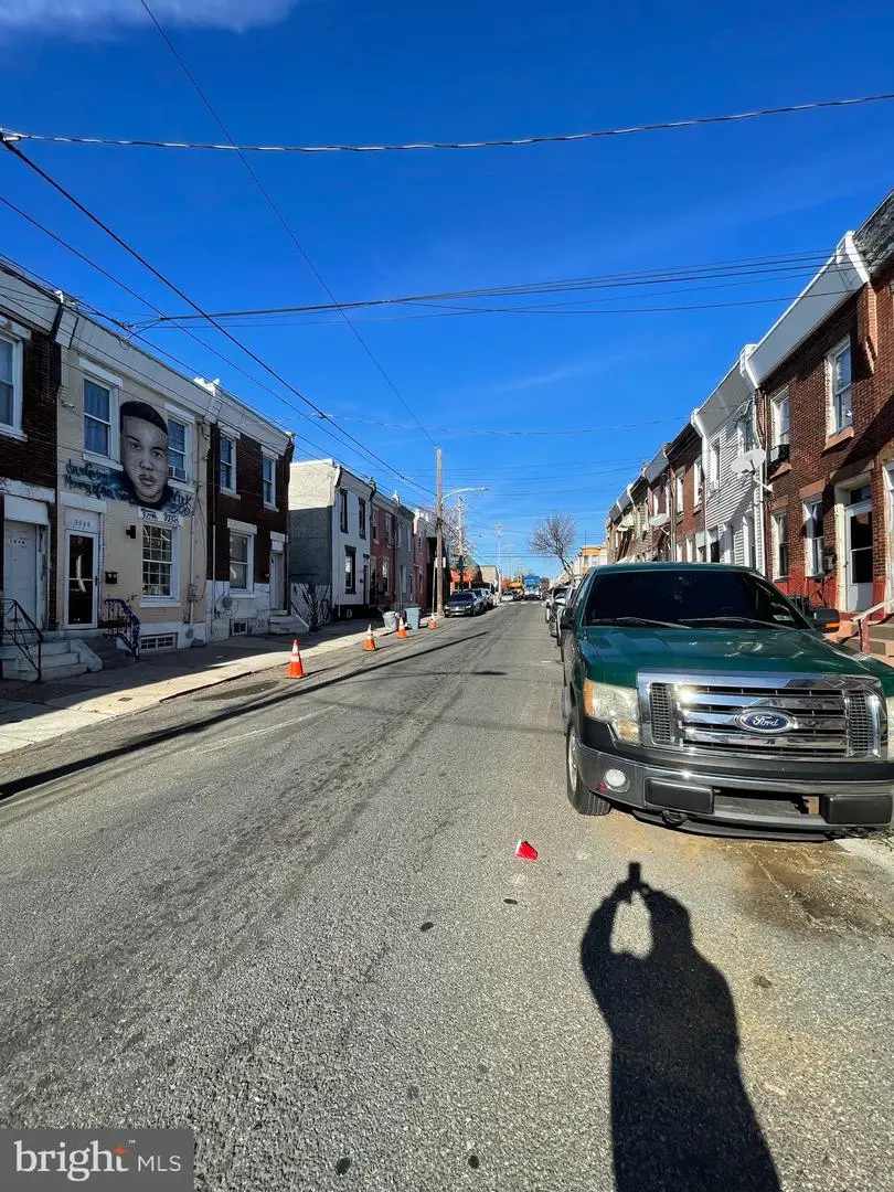 3044 Rorer St, Philadelphia, PA 19134 - Image #3