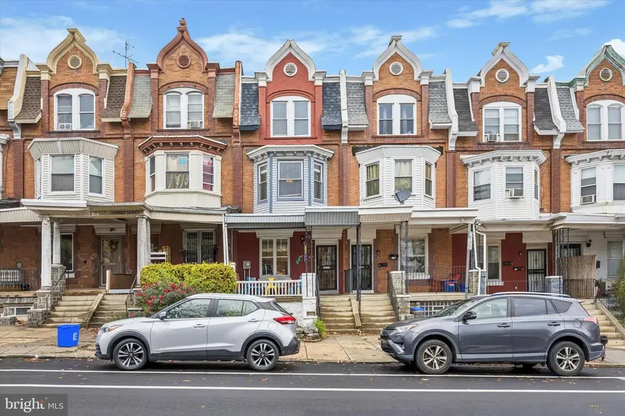 5027 Springfield Ave, Philadelphia, PA 19143 - Image #2