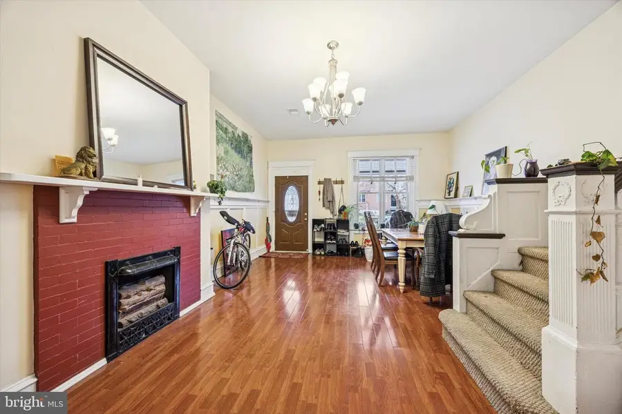 5027 Springfield Ave, Philadelphia, PA 19143 - Image #3