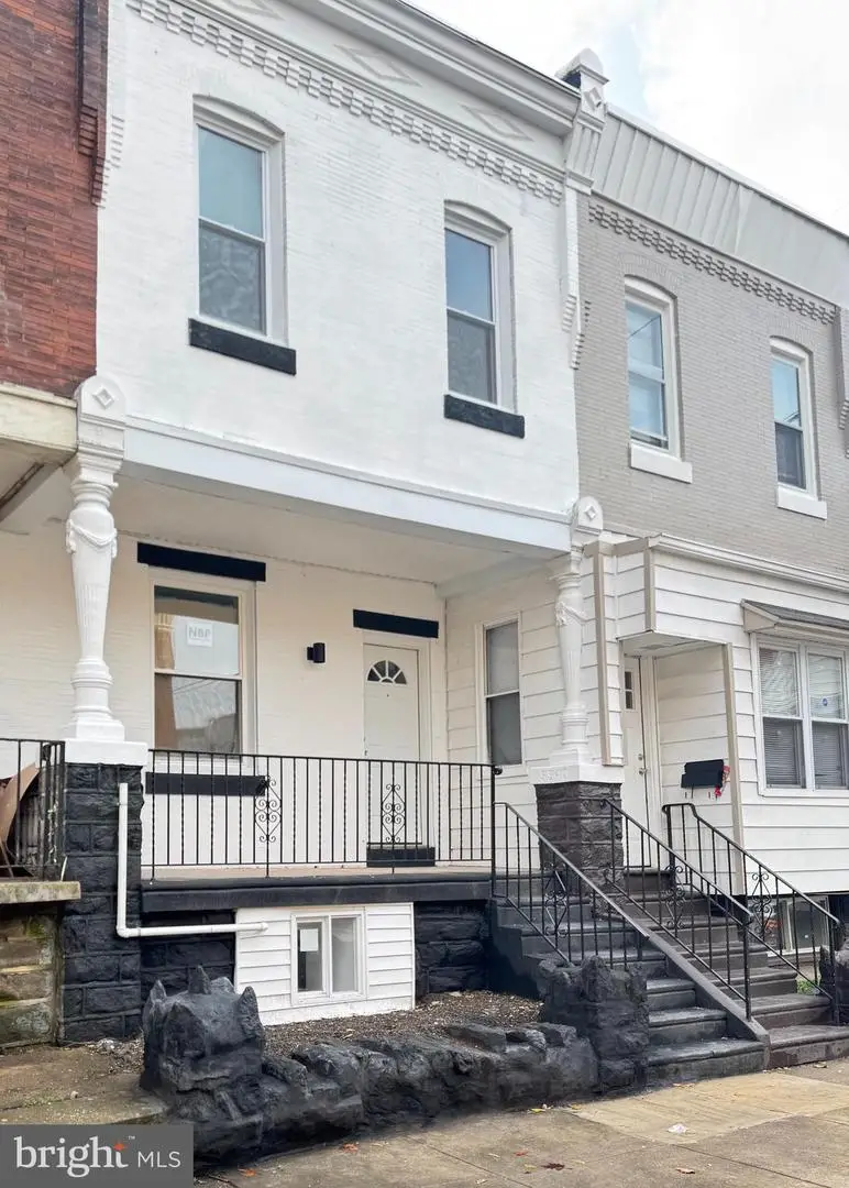 5940 Summer St, Philadelphia, PA 19139 - Image #2