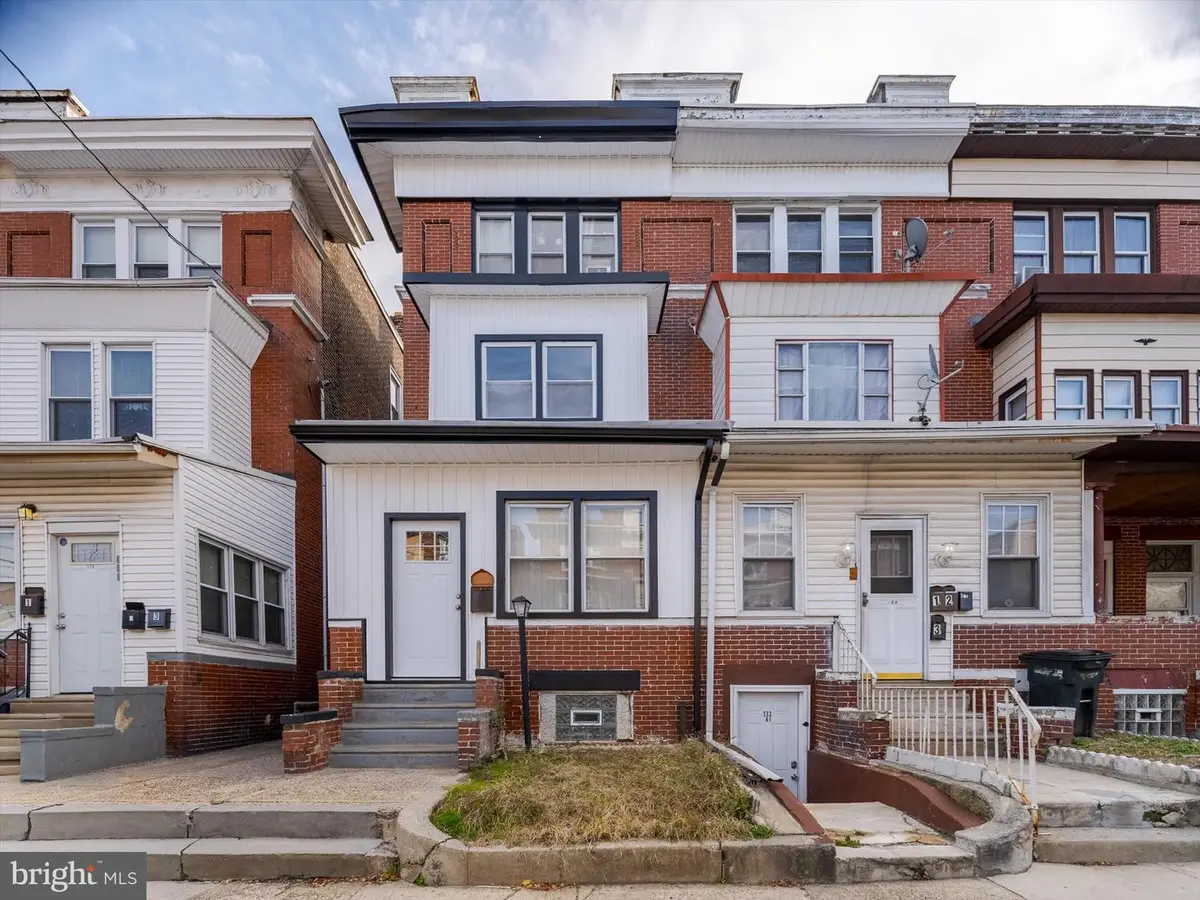131 S 50th St, Philadelphia, PA 19139 - Image #1