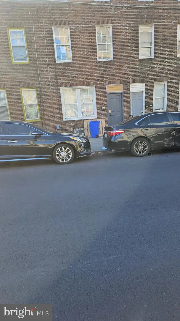 2020 E Huntingdon St, Philadelphia, PA 19125 - Image #1