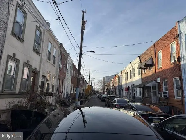 1815 Hoffman St, Philadelphia, PA 19145 - Image #2