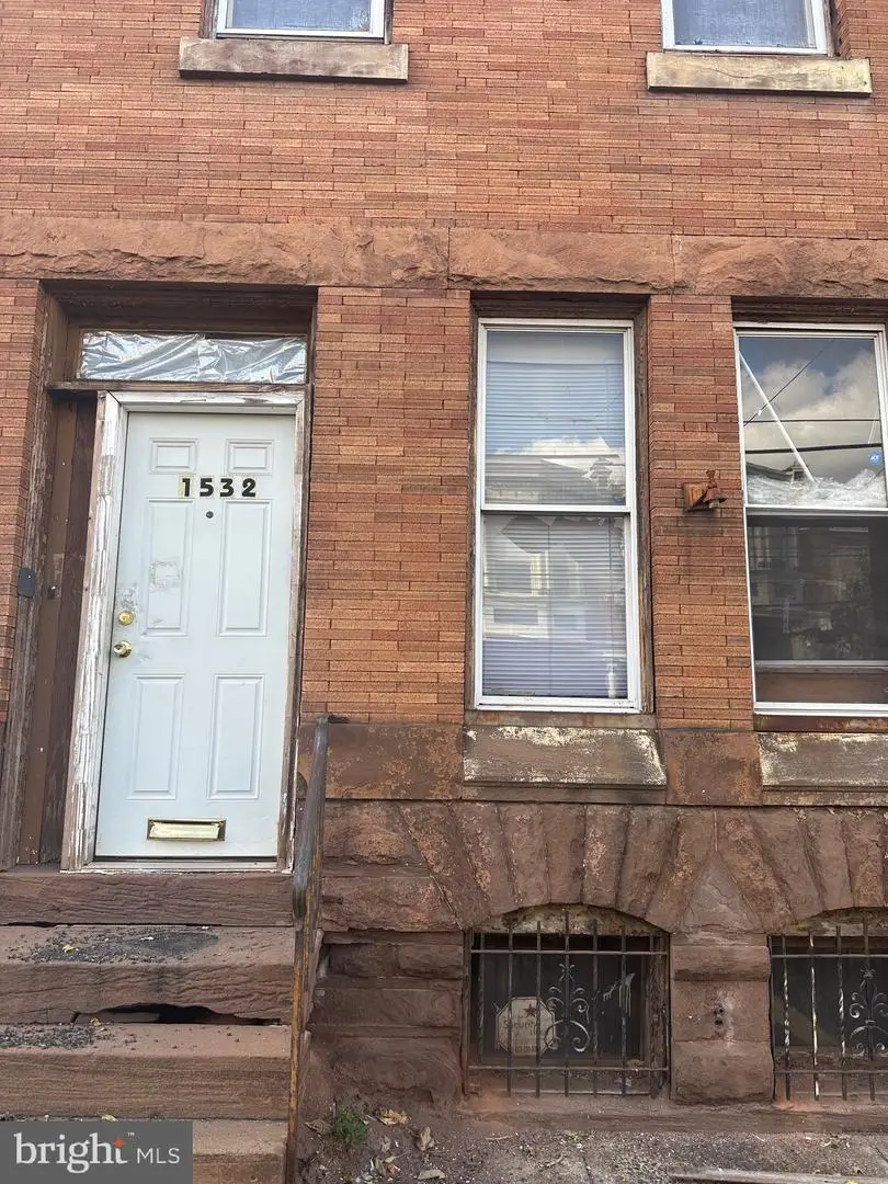 1532 N 28th St, Philadelphia, PA 19121 - Image #1