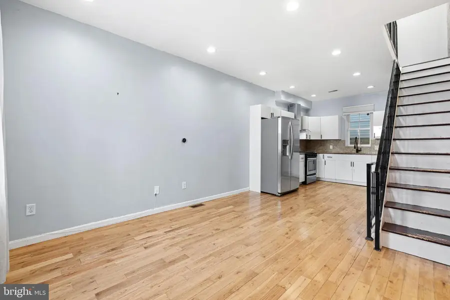 4206 Westminster Ave, Philadelphia, PA 19104 - Image #3