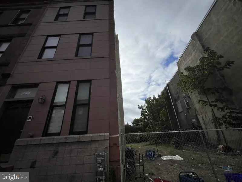 3028 W Diamond St, Philadelphia, PA 19121 - Image #2
