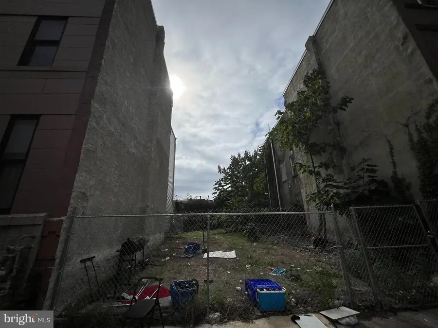 3028 W Diamond St, Philadelphia, PA 19121 - Image #3