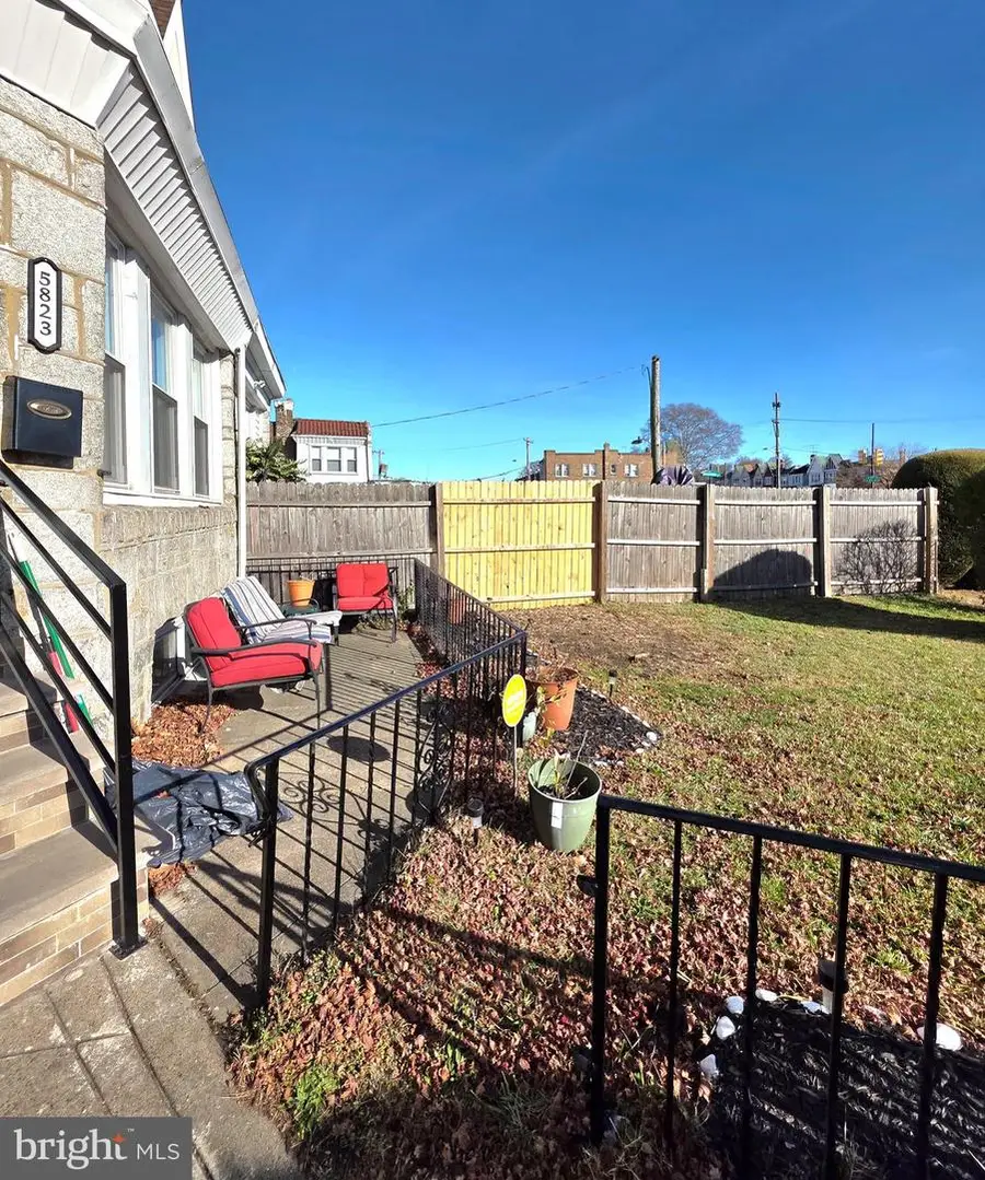 5823 Upland Way, Philadelphia, PA 19131 - Image #3
