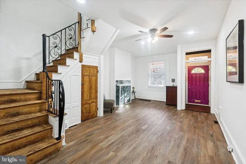 2335 W Cumberland St, Philadelphia, PA 19132 - Image #2