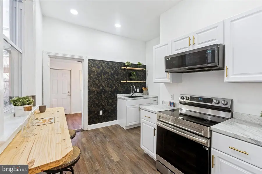 2335 W Cumberland St, Philadelphia, PA 19132 - Image #3