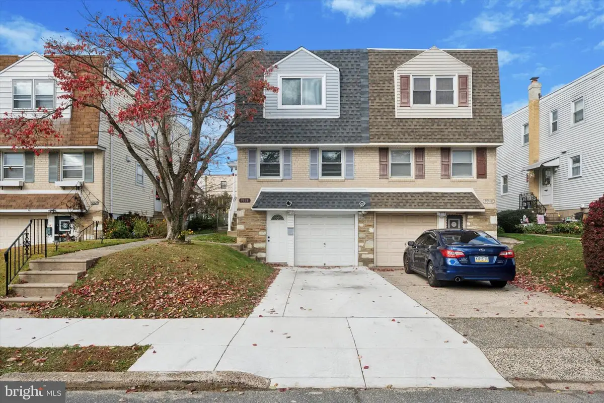 9938 Alicia St, Philadelphia, PA 19115 - Image #1