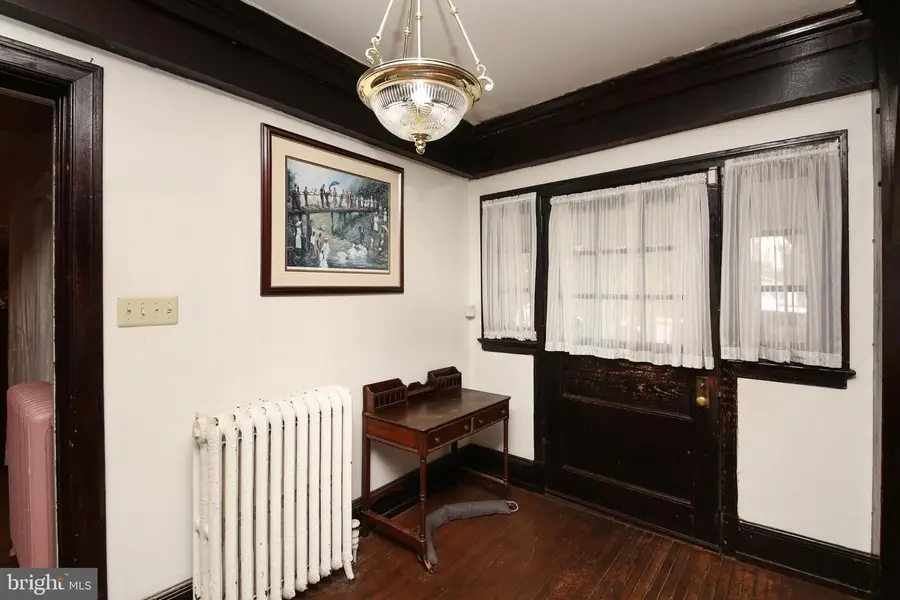 705 W 64th Ave, Philadelphia, PA 19126 - Image #2
