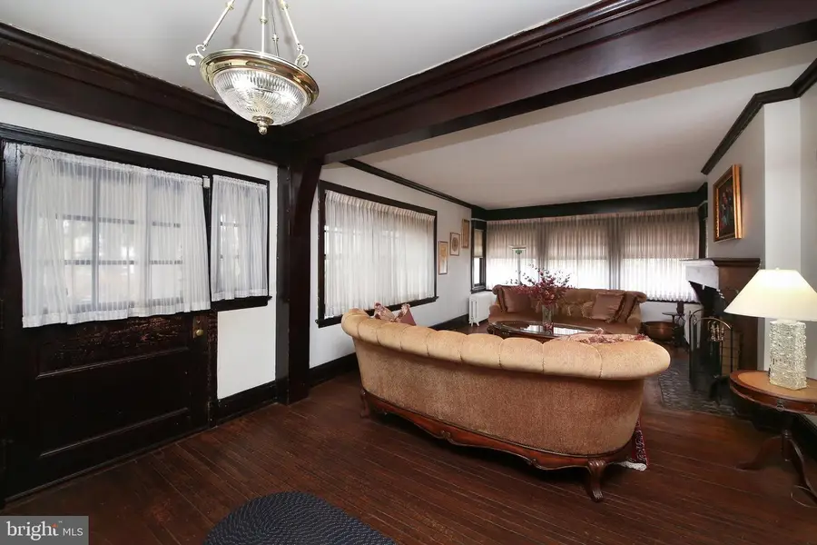 705 W 64th Ave, Philadelphia, PA 19126 - Image #3