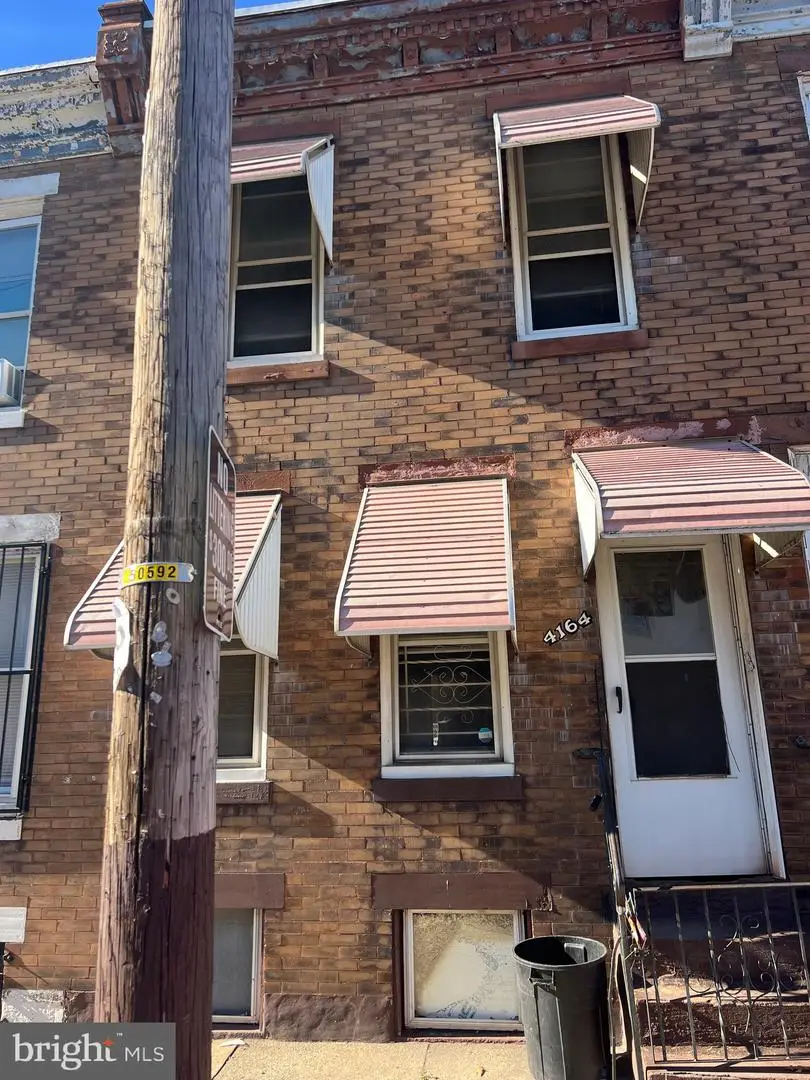 4164 N Fairhill St, Philadelphia, PA 19140 - Image #1