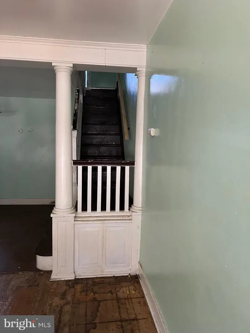 4164 N Fairhill St, Philadelphia, PA 19140 - Image #3