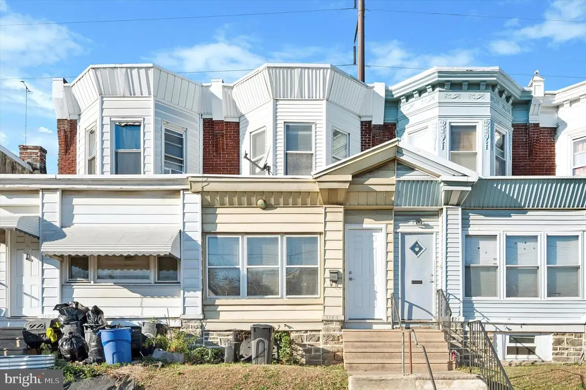 1123 Windrim Ave, Philadelphia, PA 19141 - Image #1