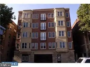 4742-00 Pine St #104, Philadelphia, PA 19143 - #1