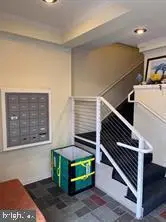 4742-00 Pine St #104, Philadelphia, PA 19143 - #3