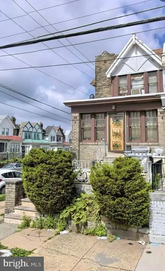 5800 N 15th St, PHILADELPHIA, PA 19141