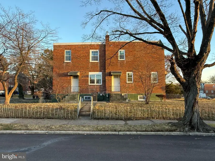 6343 Milton St, Philadelphia, PA 19138 - Image #2