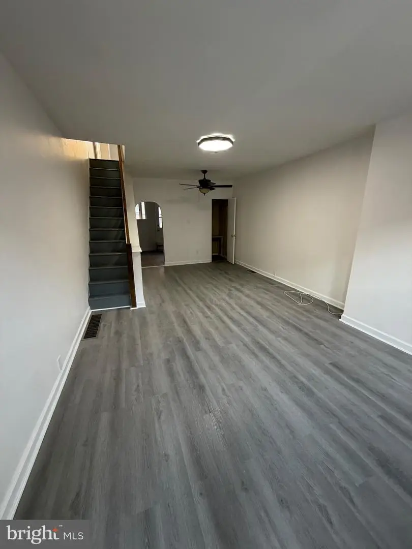 2528 S Jessup St, Philadelphia, PA 19148 - Image #2