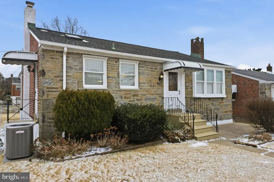 7709 Hartel Ave, Philadelphia, PA 19152 - Image #3