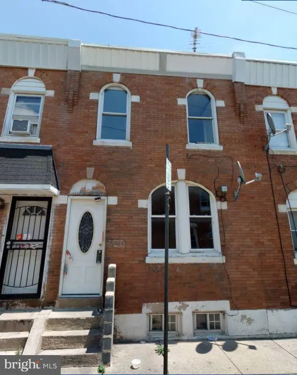 3251 Hurley St, Philadelphia, PA 19134 - Image #1