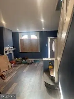 3251 Hurley St, Philadelphia, PA 19134 - Image #2