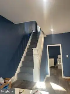 3251 Hurley St, Philadelphia, PA 19134 - Image #3