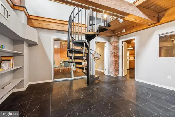 115-19 Cuthbert St #b, PHILADELPHIA, PA 19106