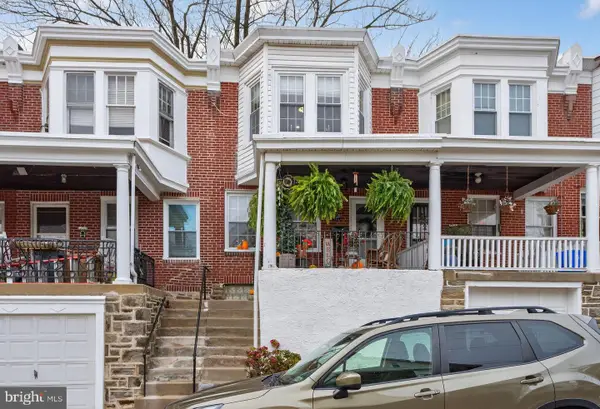 7704 Ardleigh St, PHILADELPHIA, PA 19118