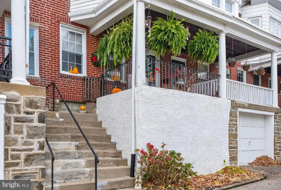 7704 Ardleigh St, Philadelphia, PA 19118 - Image #2