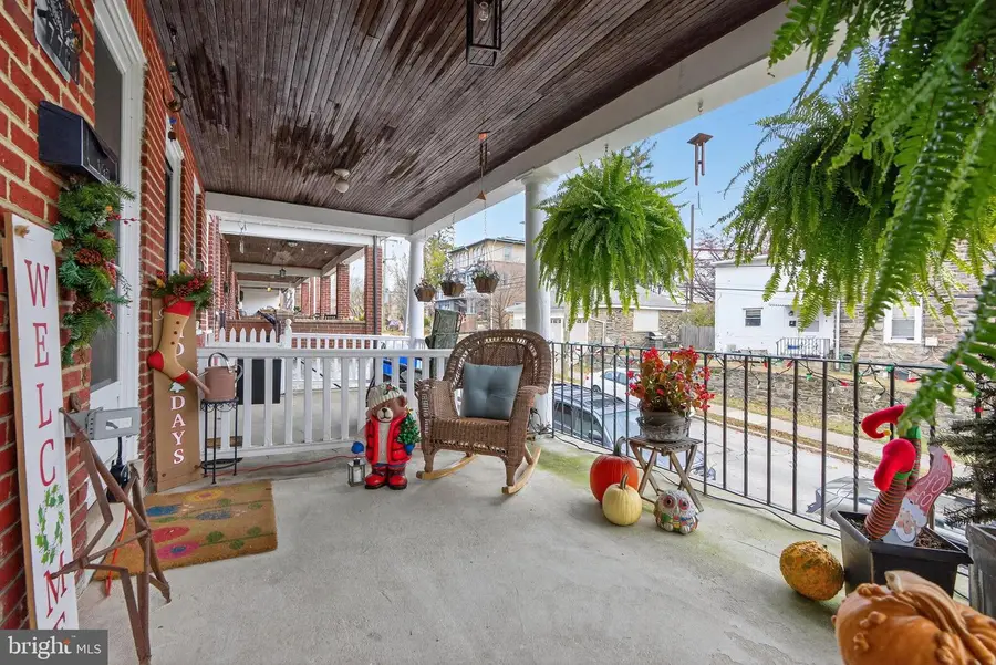 7704 Ardleigh St, Philadelphia, PA 19118 - Image #3