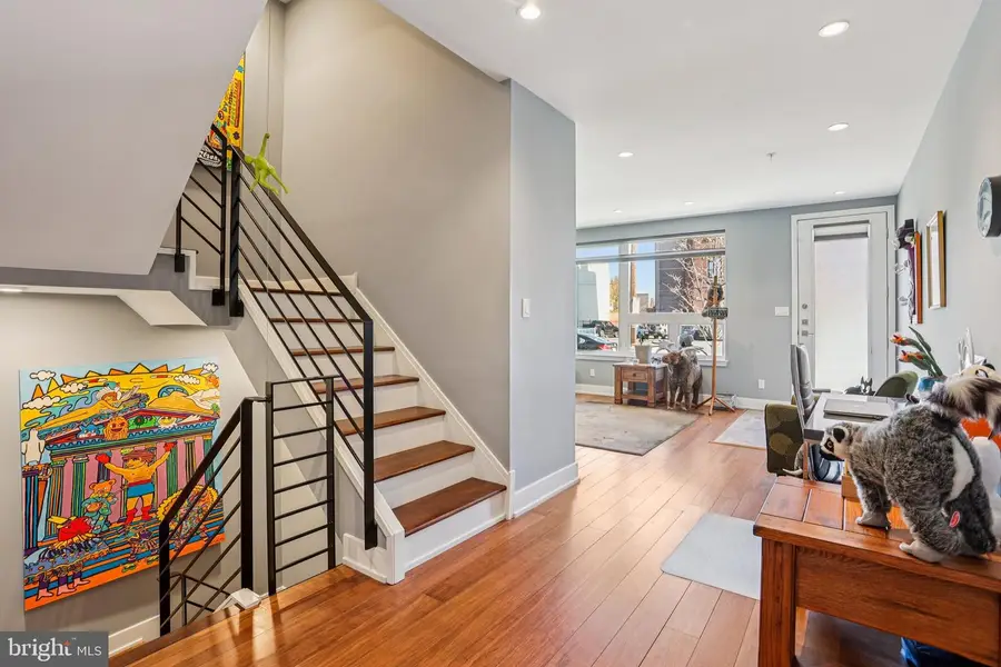 1332 S 3rd St #c, Philadelphia, PA 19147 - Image #3