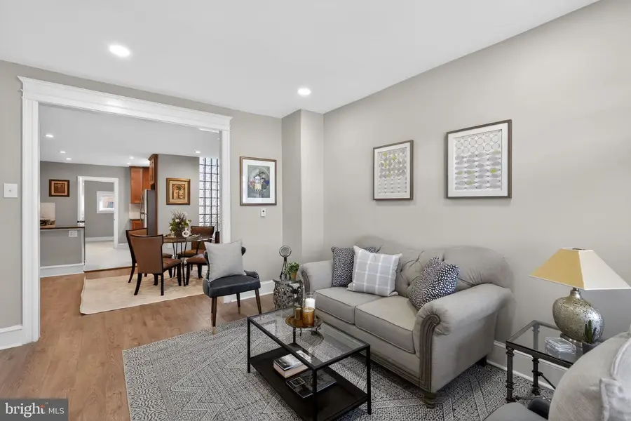 3061 N 26th St, Philadelphia, PA 19132 - Image #2