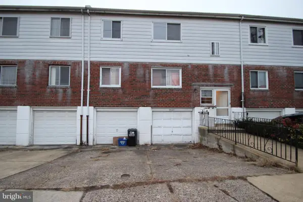 3604 Woodhaven Rd, PHILADELPHIA, PA 19154