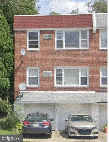 107 Alnus Pl, Philadelphia, PA 19116 - Image #1