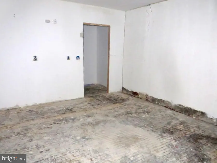 5715 Torresdale Ave, Philadelphia, PA 19135 - Image #3